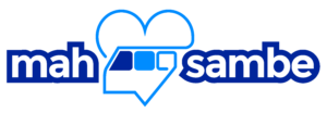 web logo